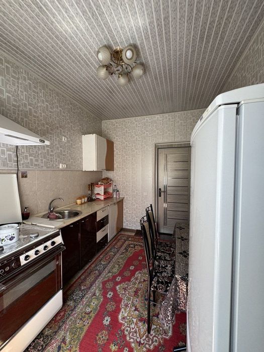 Арендага Обод Макон (Уз Бум)да узок муддатга 2 хонали квртира