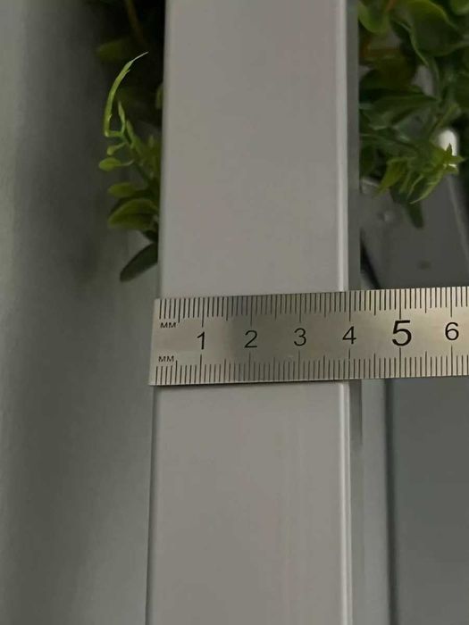 Люк под плитку , производство Россия - Lyuker