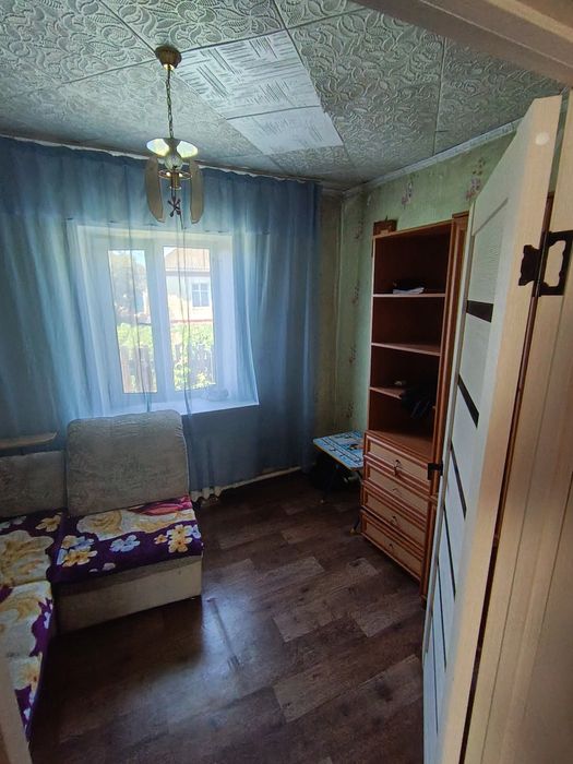 Продам или обменяю дом