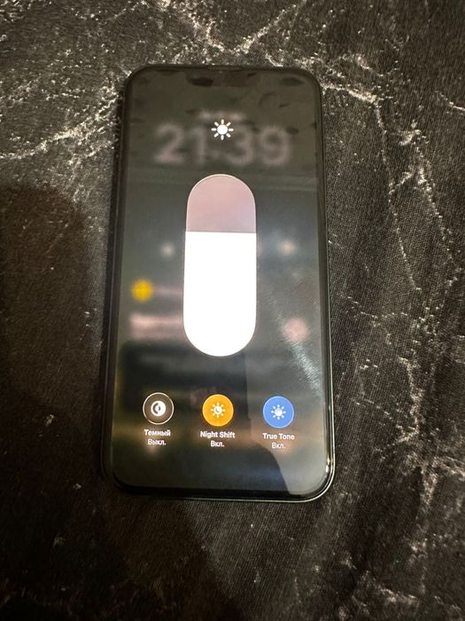Продам Iphone 13 128gb