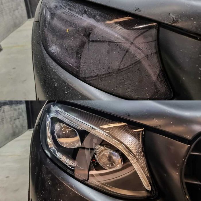 Inlocuire sticle far Mercedes A Class,B,C,E,S,CLA,CLS,GLE,GLC,GLK,Vito