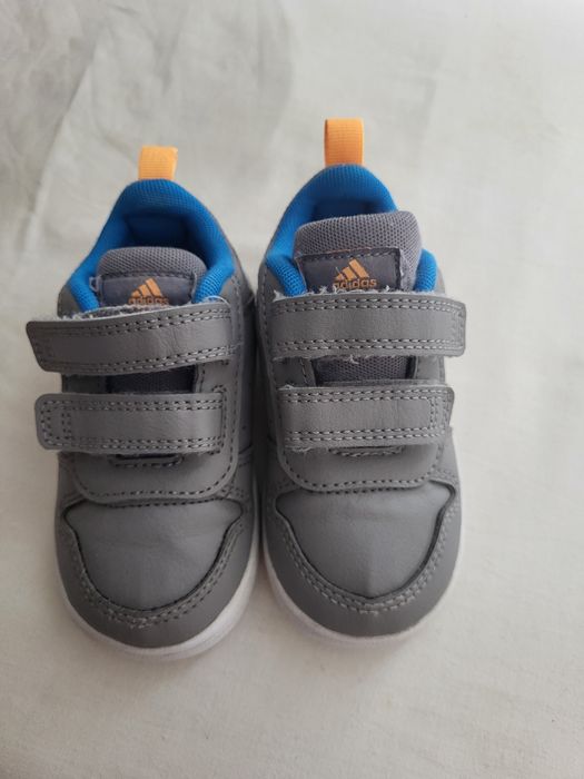 Încălțăminte copii