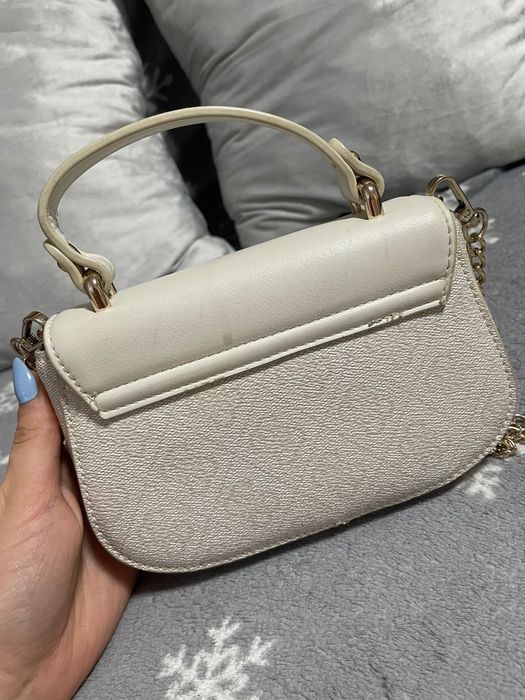 Geanta dama Guess