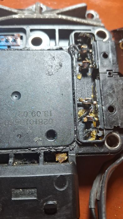 Calculator cutie, injectie, Tcu, Dsg, Cvt, VW, Audi, Mercedes, Bmw,For