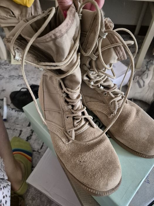 Продам обувь женскую разную