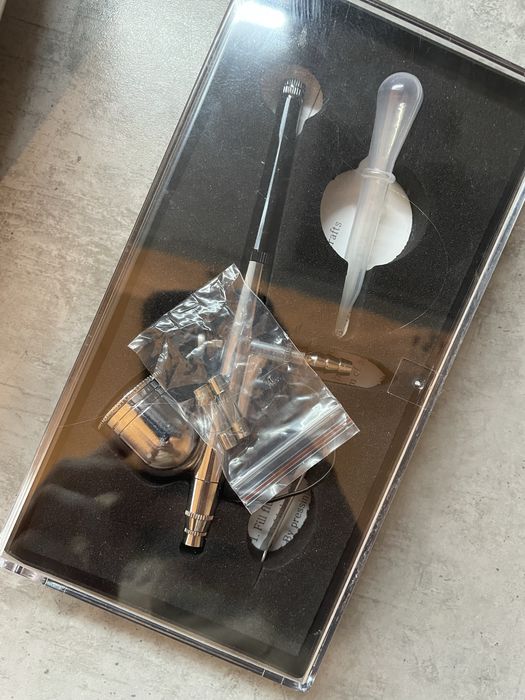 Dermis Апарт за кислородна мезотерапия ГАРАНЦИЯ