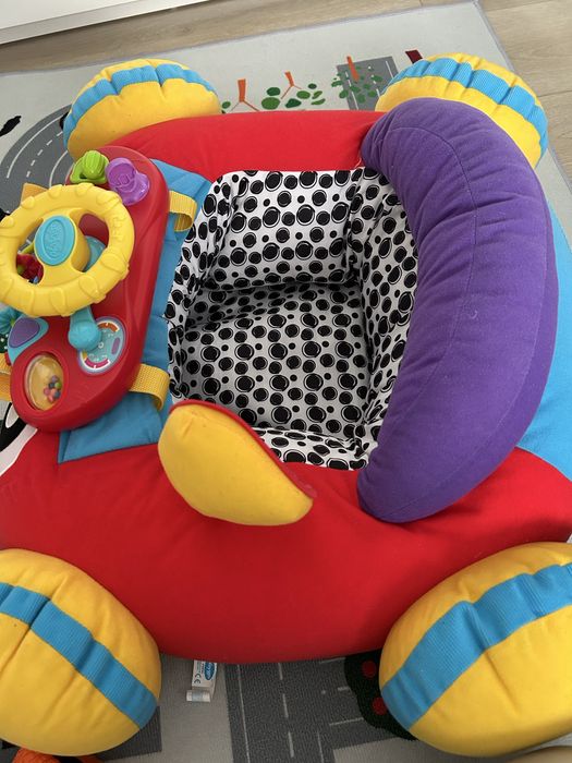 Playgro игрален център