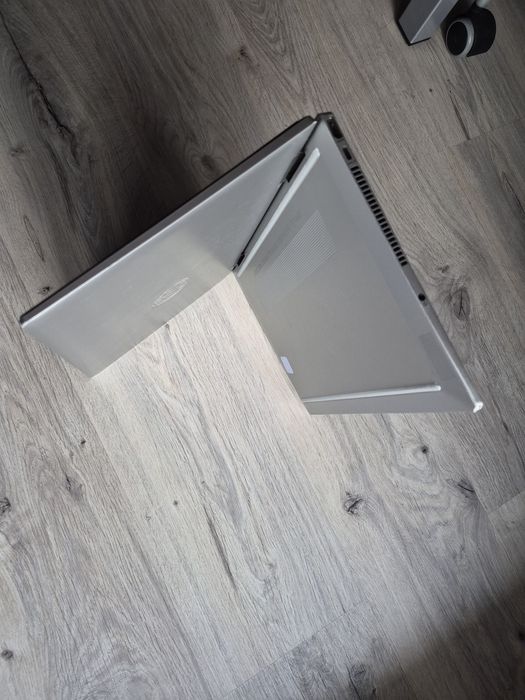 Лаптоп HP Pavilion x360, 14" FHD, i5 11th Gen, 32GB RAM