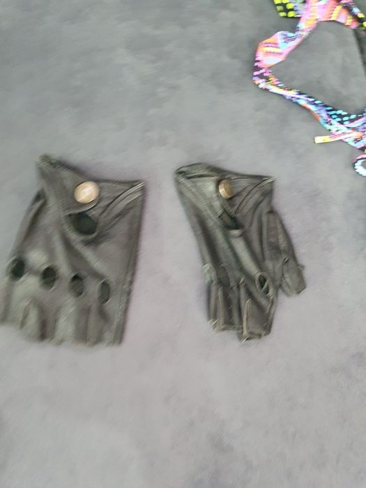 Платья ,джинсовки,пиджаки,юбки