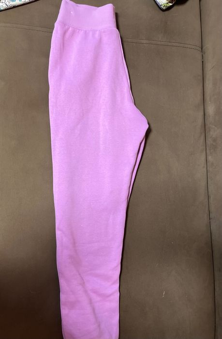 Nike спортно долнище