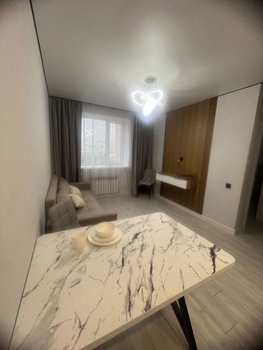 Евродвушка!!! 230000