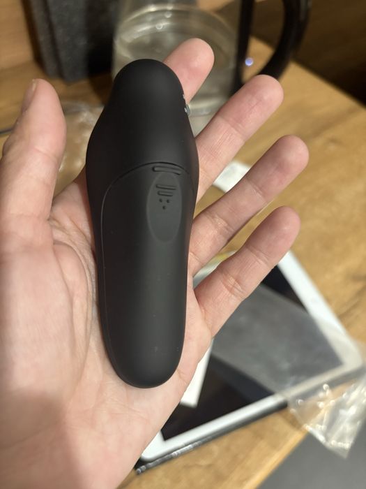 Пульт новый для презентаций