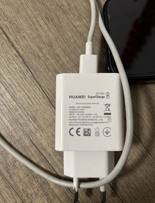 Huawei p30 pro 256/8 продам обменяю
