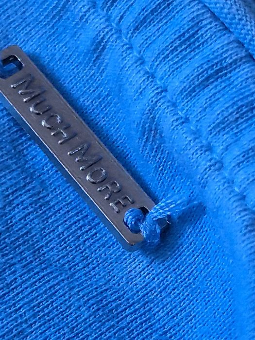 Футболка архив из 2000-х