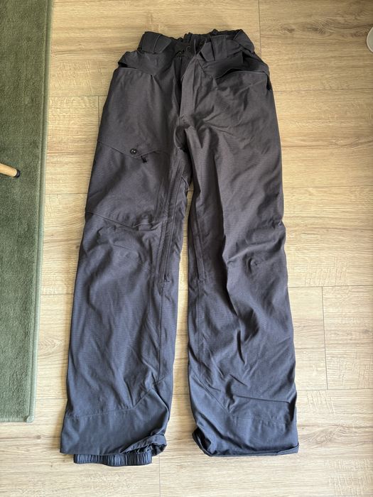 Costum ski Salomon
