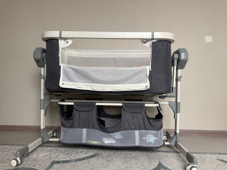 Продам Люлька в отличном