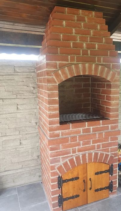 Apartament de inchiriat regim hotelier, hostel, motel, cazare