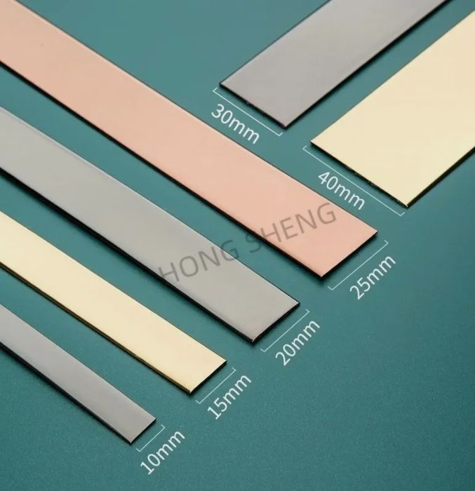 Tilla palasa samakley