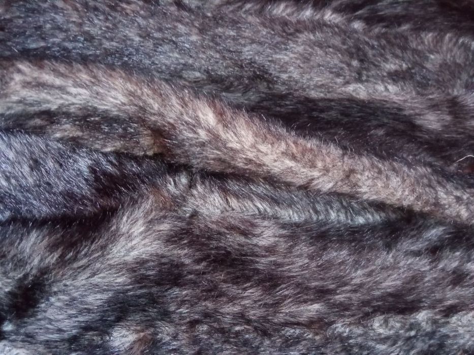 Еко палто ХЛ размер