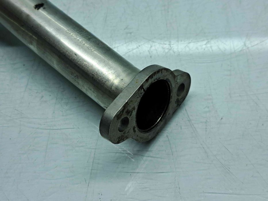 Conducta gaze  Volkswagen Passat CC (357) [Fabr 2008-2012] 03L131521R