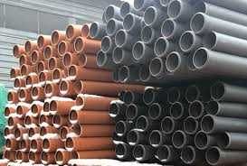 Трубы всех диаметров производство Россия оптом и в розницу