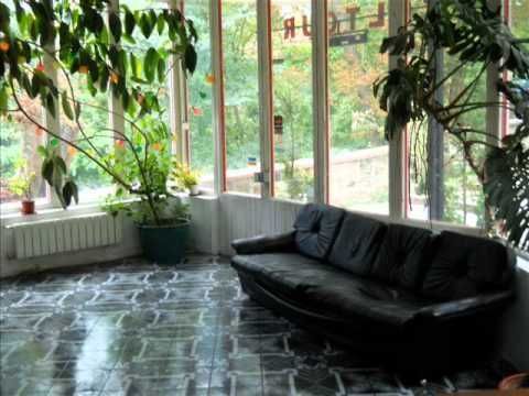 Preturi Foarte Mici Cazare Pensiune Calimanesti Caciulata cu Piscina cu Apa Termala