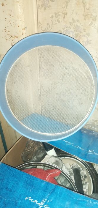 Продам сито Продам сито