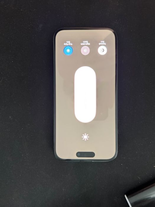 Iphone 15 256g 81% акб