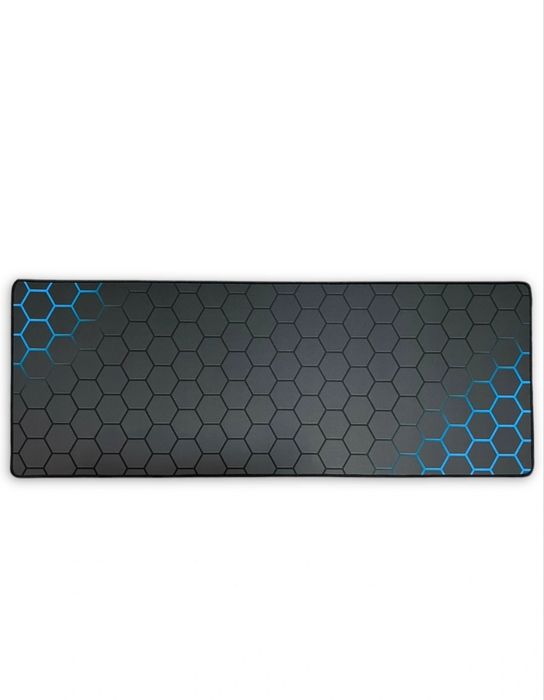 Игровой коврик для мыши