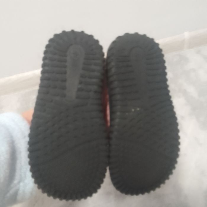 Боси ботуши,номер 26