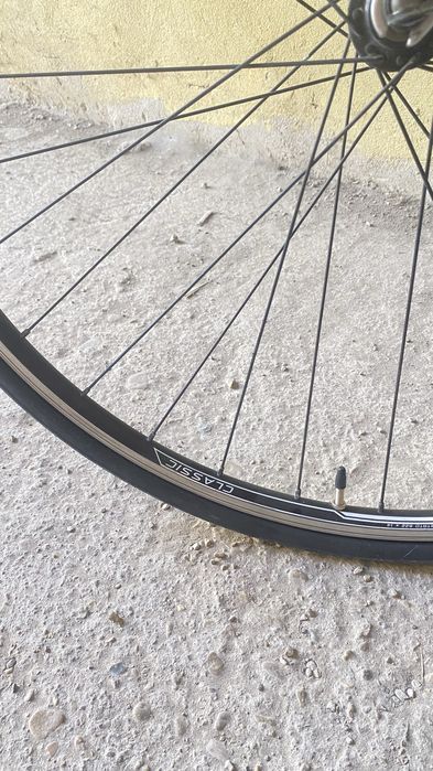 Велосипеди specialized