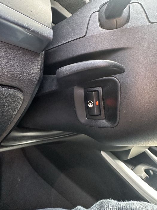 Bmw x3 20d  f25 x drive