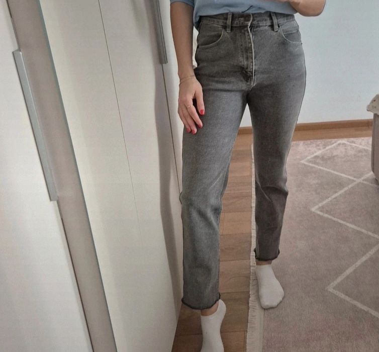 Jeans Pull & Bear