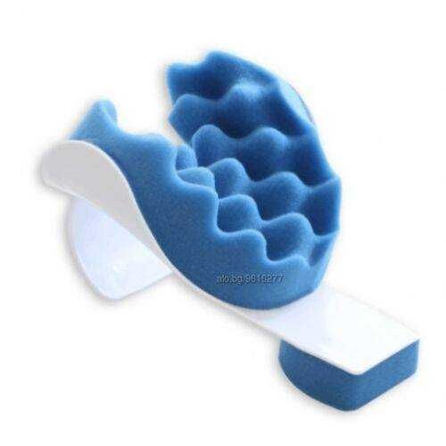 продавам подложка за глава