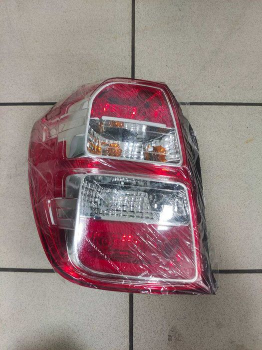 Фонарь задний Cobalt