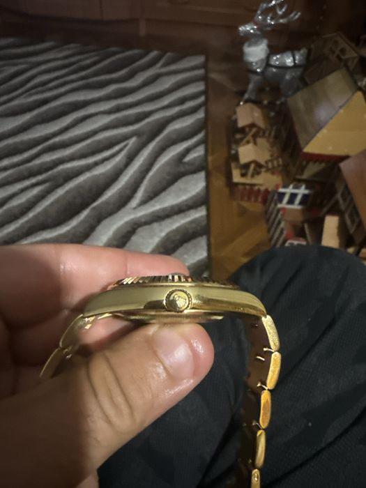 Rolex Sky-Dweller
