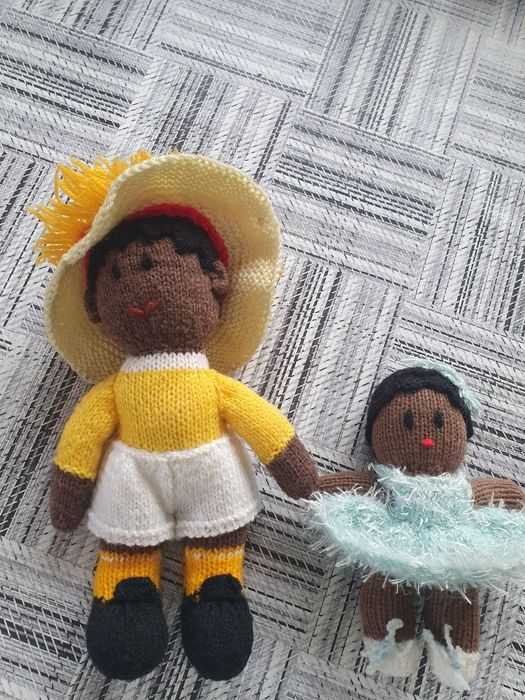 Кукли L.O.L. Surprise! O.M.G.