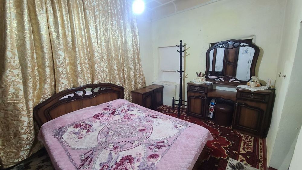 Янгиюл ески ковунчи