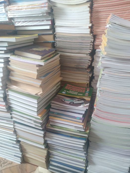 Алиппе,букварь,Жазу улгиси