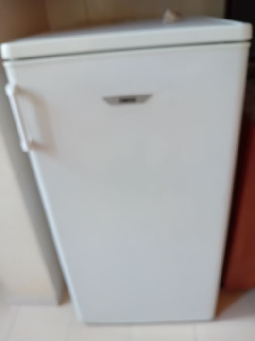 Хладилник zamusi