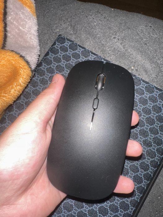 Планшет марка OZST модель s26 ultra max