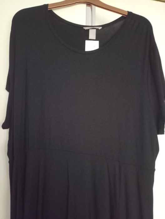 Платье 54-56 р H&M Швеция