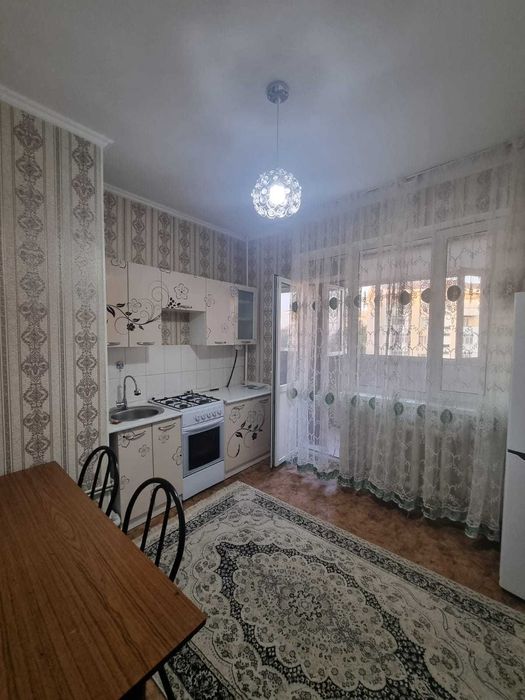 Сдается 1-ком мкр. Болашак. Империя Асем
