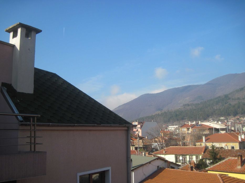 Canon PowerShot A1100 IS 12.1 MPx