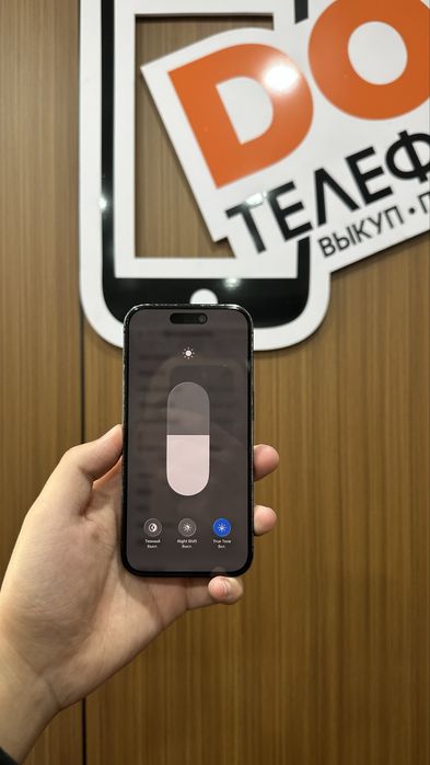 Iphone 14 pro 256gb айфон 14 про 256гб