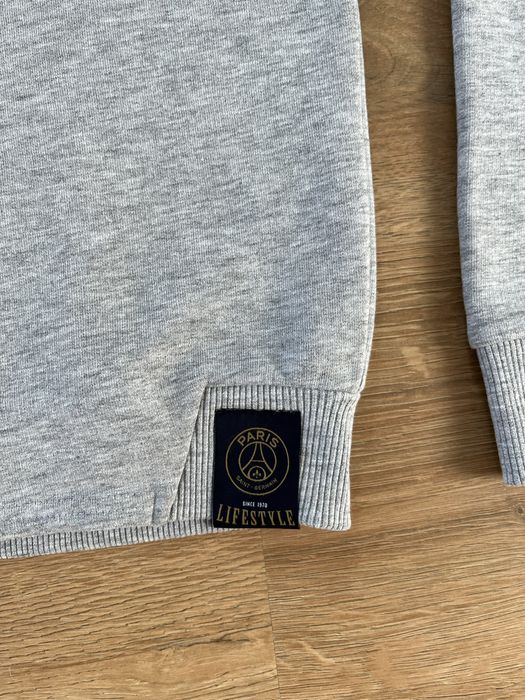 Hoodrich мъжки суитчър размер М