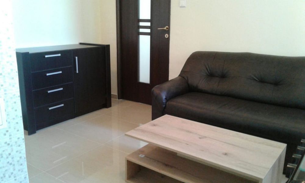 Inchiriez Apartament Modern Ultracetral