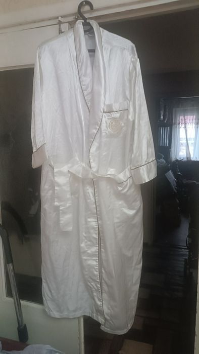 Халат женский размер 46-48