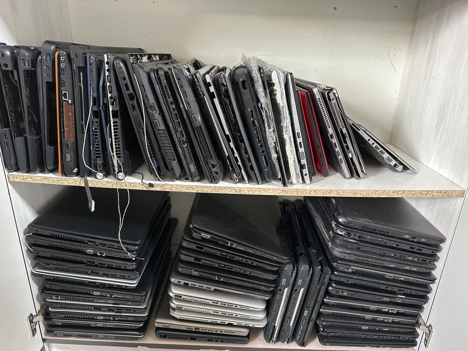 Продам готовый бизнес!