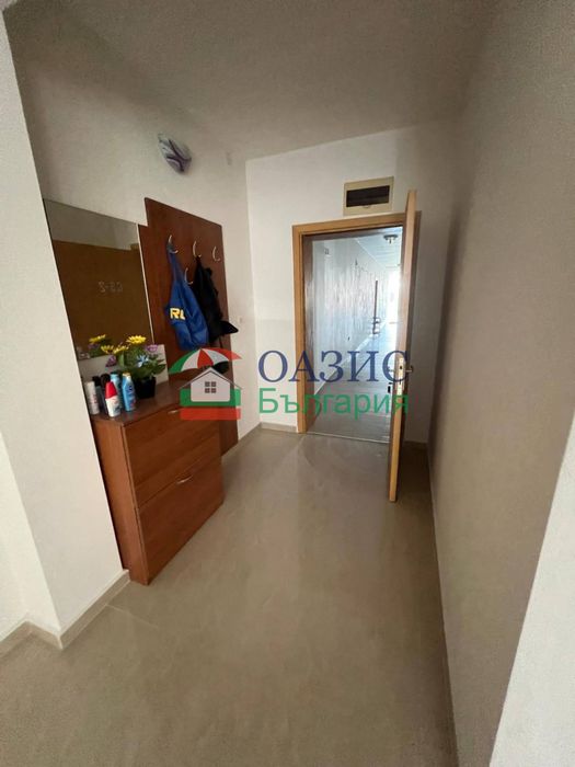Апартамент с 3 спални в Сарафово, България, 250 кв. м. цена 225 000 евро